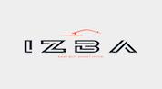 I Z B A REAL ESTATE L.L.C logo image