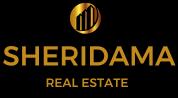 Sheridama Real Estate logo image