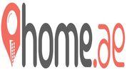 IHOME REAL ESTATE BROKERAGE L.L.C logo image
