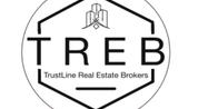 TRUSTLINE REAL ESTATE BROKERS L.L.C logo image