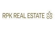 RPK Real Estate logo image