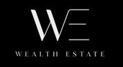 WEALTH ESTATE UHNWI PROPERTIES L.L.C logo image