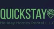 Quick Stay Holiday Homes Rental L.L.C logo image