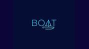 BOAT REAL ESTATE BROKER L.L.C logo image