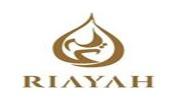 Riayah Properties Management LLC - AUH logo image