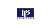 P AND P PROPERTIES logo image