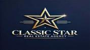 Classic Star Real Estate L.L.C logo image