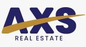 A X S Real Estate L.L.C logo image