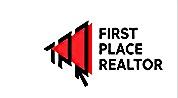 First Place Realtor L.L.C logo image