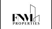 FNM Properties L.L.C logo image