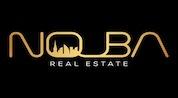 NOUBA REAL ESTATE L.L.C logo image