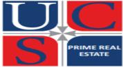 UCS Prime Real Estate logo image