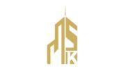 M S K LUXURIES PROPERTIES L.L.C logo image