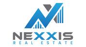 NEXXIS REAL ESTATE L.L.C logo image