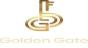 GOLDEN GATE PROPERTIES L.L.C logo image