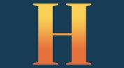 H J G REAL ESTATE BROKERAGE L.L.C logo image