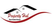 Property Hub Real Estate Broker logo image