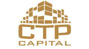 C T P CAPITAL REAL ESTATE L.L.C logo image