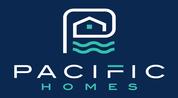 Pacific Homes FZ-LLC logo image