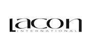 Lacon International Real Estate LLC logo image