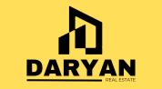 Daryan Real Estate L.L.C logo image