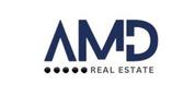 AMD Real Estate FZ-LLC RAK logo image