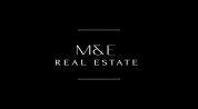 M&E REAL ESTATE L.L.C logo image