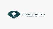 PRIME DEALS REAL ESTATE BROKERS L.L.C logo image