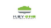 Key One Holiday Homes logo image