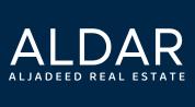 AL DAR ALJADEED REAL ESTATE L.L.C logo image