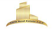 ZHM REAL ESTATE L.L.C logo image