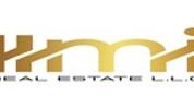 H M I REAL ESTATE L.L.C logo image