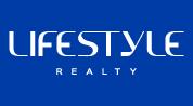 LIFESTYLE REALTY L.L.C logo image