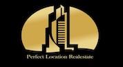 PERFECT LOCATION REAL ESTATE L.L.C logo image