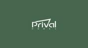 Prival Vacation Homes LLC logo image