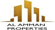 Al Amman Properties logo image