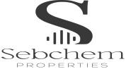 SEBCHEM ARABIA PROPERTIES L.L.C logo image