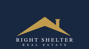 Right Shelter FZ- LLC logo image