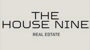 THE HOUSE NINE REAL ESTATE L.L.C logo image