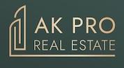 AKPRO REAL ESTATE L.L.C logo image