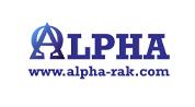 Alpha Real Estate Consulting FZ-LLC - RAK logo image