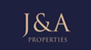 J N A PROPERTIES L.L.C logo image