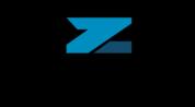 Zone Seven Business Incubator L.L.C logo image