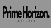 Prime Horizon Real Estate LLC logo image