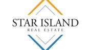 STAR ISLAND REAL ESTATE BROKER L.L.C logo image