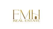 F M H REAL ESTATE L.L.C logo image