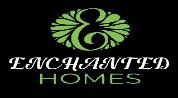 ENCHANTED HOMES REAL ESTATE L.L.C logo image