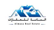 Al Masa Real Estate LLC logo image