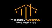 TERRAVISTA PROPERTIES L.L.C logo image