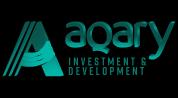 AQARY REAL ESTATE INVESTMENT AND DEVELOPMENT - L.L.C logo image